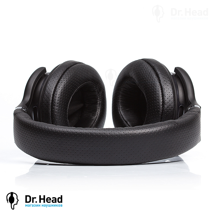 Наушники Sony MDR-1A Limited - рис.5