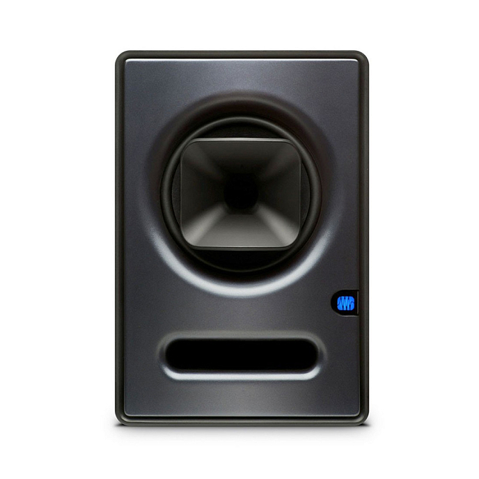Студийный монитор PreSonus Sceptre S8 - рис.0