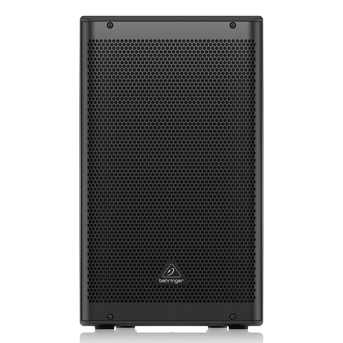 Акустическая система Behringer DR112DSP - рис.2