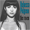 Rebecca Pidgeon – The Raven - Analogue Productions 2LP