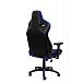 Компьютерное кресло KARNOX LEGEND TR Blue - рис.5