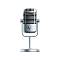 Saramonic Xmic Z3 Silver