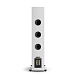 Полочная акустика Dali Rubikore 8 White High Gloss - рис.6