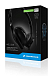 Наушники Sennheiser HD 2.20s - рис.5