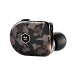 Беспроводные наушники Master & Dynamic TWS MW07PC Grey terrazzo - рис.0