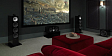 Центральный канал Bowers & Wilkins HTM71 S2 Rosenut - рис.8