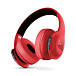 Беспроводные наушники JBL Everest V300BT RED - рис.2