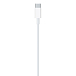 Кабель Apple USB‑C - Lightning 2m - рис.3