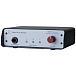 Усилитель для наушников Rupert Neve Designs RNHP - рис.0