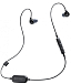 Беспроводные наушники Shure SE112 K BT1 - рис.4