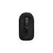 Портативная колонка JBL Go 3 Black - рис.2
