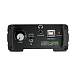 Директ-бокс Mackie MDB-USB Black - рис.0
