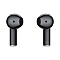 HONOR CHOICE EarBuds X Black