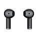 - рис.0 Беспроводные наушники HONOR CHOICE EarBuds X Black - рис.0