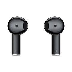 Беспроводные наушники HONOR CHOICE EarBuds X Black