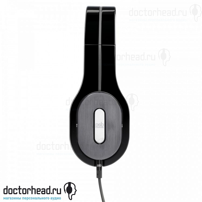 Наушники PSB Speakers M4U2 - рис.2