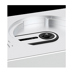 CD проигрыватель Shanling EC3 Black