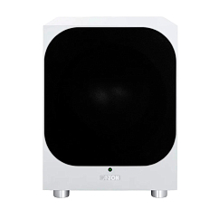 Сабвуфер Canton Power Sub 12 S2 White