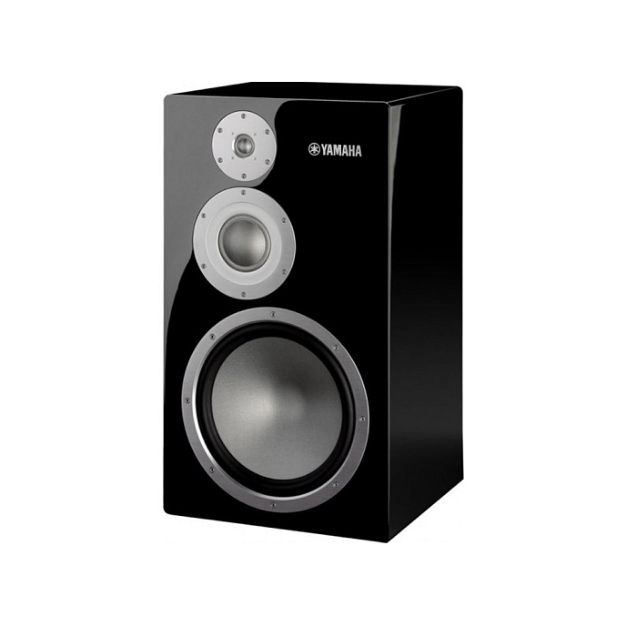Полочная акустика Yamaha NS-5000 Right - рис.0