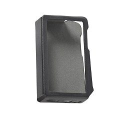 Чехол для плеера Hidizs AP80 Pro Max Leather Case Black