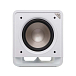 - рис.0 Сабвуфер Polk Audio HTS 12 White - рис.0