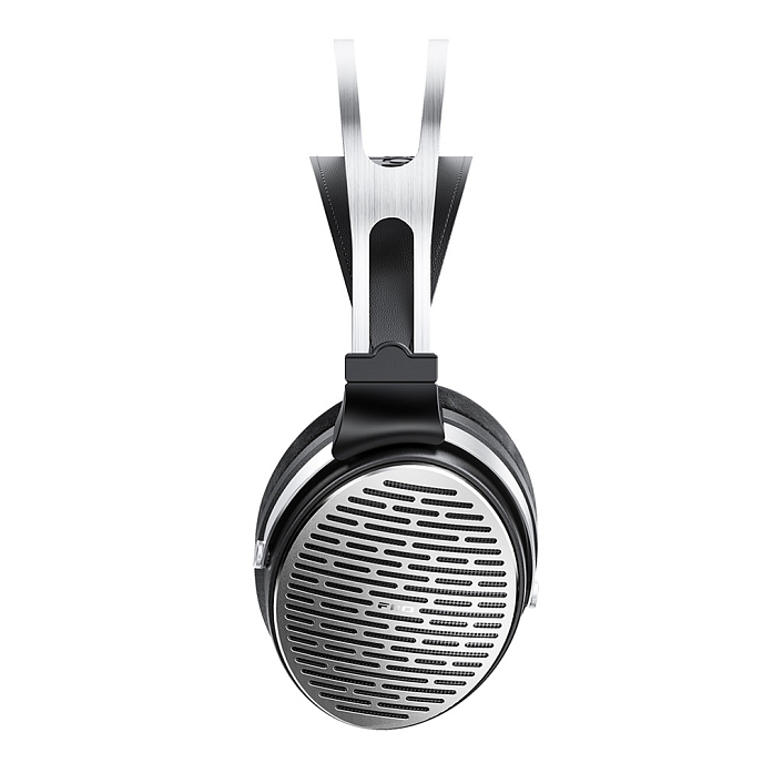 Наушники FiiO JT3 Silver - рис.2