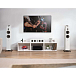 Центральный канал Polk Audio Reserve R350 White - рис.7