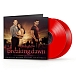 Виниловая пластинка Various Artists - Twilight Saga: Breaking Dawn Part 1 OST (Red) - 2LP - рис.1 Виниловая пластинка Various Artists - Twilight Saga: Breaking Dawn Part 1 OST (Red) - 2LP - рис.1
