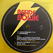 - рис.3 Пластинка Beside Bowie - The Mick Ronson Story 2LP Yellow - рис.3