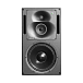 Студийный монитор Genelec 1237APM Black - рис.0