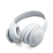 Беспроводные наушники JBL Everest V700BT Elite White - рис.1