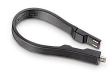 Беспроводные наушники Plantronics Explorer 500 - рис.2 Беспроводные наушники Plantronics Explorer 500 - рис.2