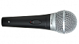 Микрофон вокальный Shure PGA48 QTR E - рис.10