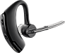 Беспроводные наушники Plantronics Voyager Legend - рис.1