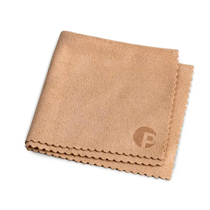 Набор для чистки винила Pro-Ject Vinyl Care Set - рис.5