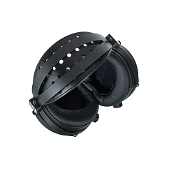 High End наушники Audeze LCD-2 Classic Closed Case XLR