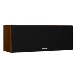 Центральный канал Monitor Audio Bronze C150 (6G) Walnut