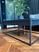 Стол Sandtable AMETI 100mm with acc - рис.12