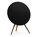 Портативная колонка Bang & Olufsen BeoPlay A9 Black - рис.1 Портативная колонка Bang & Olufsen BeoPlay A9 Black - рис.1