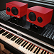 Студийный монитор Clavia Nord Piano Monitor V2 - рис.6