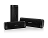 - рис.7 Портативная колонка Denon Envaya Mini DSB-150BT Black - рис.7