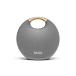 Портативная колонка Harman Kardon Onyx Studio 6 Gray - рис.1