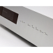 - рис.8 ЦАП dCS Bartok Upsampling Network Streamer Headphone Silver - рис.8