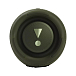 Портативная колонка JBL Charge 5 Green - рис.4