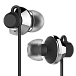 Наушники внутриканальные DUNU DN-Titan1 ES Silver - рис.2