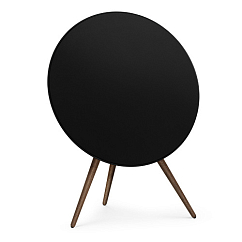 Портативная колонка Bang & Olufsen BeoPlay A9 Black