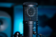 USB-микрофон Antelope Audio Axino Synergy Core - рис.6