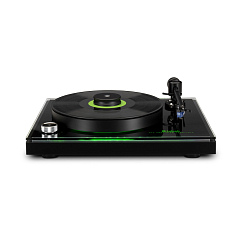 Проигрыватель винила Mcintosh MT2