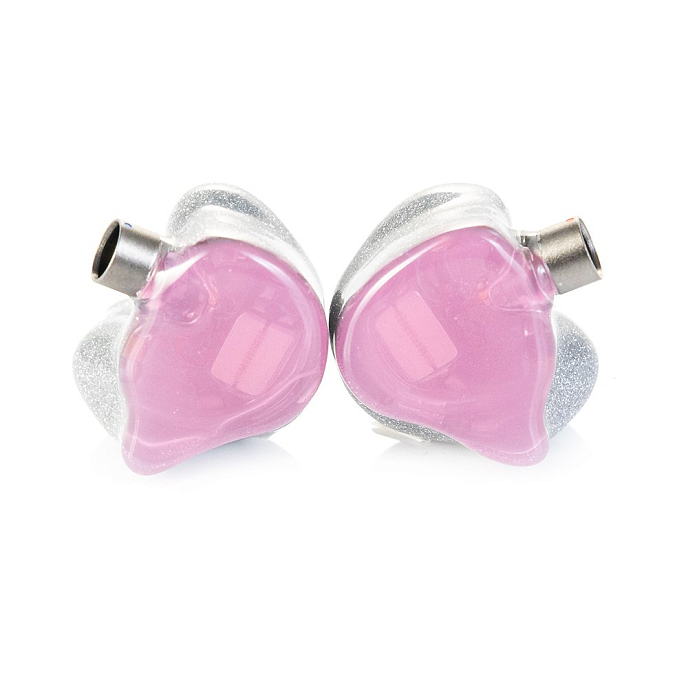 Кастомизация Решелл 8 и более драйверных наушников (4 категория) - рис.6