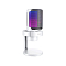 Fifine AmpliGame A8 White
